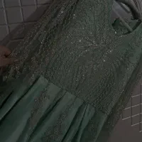 لباس مجلی شیک