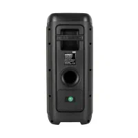 اسپیکر  کیمیسو مدل Qs-4220|سیستم صوتی خانگی|بانه, |دیوار