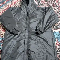 یک ست بادگیر|لباس|شهریار, شهرک امیریه|دیوار