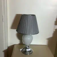 چراخ خواب