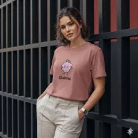 فروش پاییزه پوشاک نگین-کلی و جزیی|لباس|مشهد, هفده شهریور|دیوار