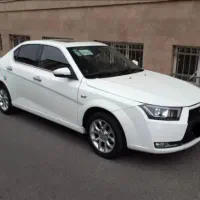 دنا پلاس ۱۴۰۱ اتومات