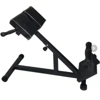 دستگاه فیله کمر خانگی