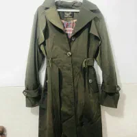 کت زمستانه|لباس|مشکیندشت, |دیوار