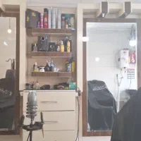 واگذاری-آرایشگاه-با-سابقه