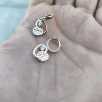 گوشوار ژوپینگ