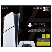 Ps5 slim