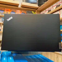 لپ تاپ حرفه ای Thinkpad، گرافیکدار، مشابه آکبند|رایانه همراه|قزوین, |دیوار