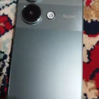 موبایل شیائومی نوت ۱۳ پرو 4G