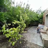 باغ مجوز دار با تمام مجوز رسمی از جهاد کشاورز|فروش خانه و ویلا|اصفهان, براآن شمالی|دیوار