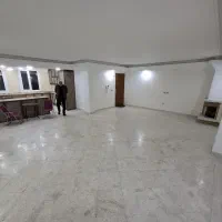 100متر-2خواب-فول-امکانات-شیک-طرشت