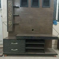 میز