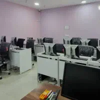 آموزش ایمنی بهداشت محیط HSE ( انتخاب اهواز)