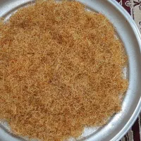ریشه زعفران