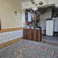 خانه ویلایی85متری،خیابان18|فروش خانه و ویلا|اهواز, منبع اب|دیوار