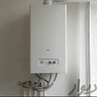 نصب پکیج تعمیرپکیج تعمیرکار پکیج تعمیر کار پکیج|خدمات پیشه و مهارت|تبریز, |دیوار