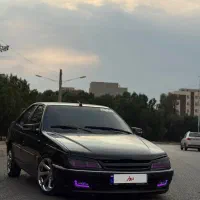 پارس ۱۴۰۱ tu5|خودرو سواری و وانت|اهواز, کوی آغاجاری|دیوار