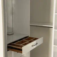 دکور منزل|خدمات پیشه و مهارت|گالیکش, |دیوار