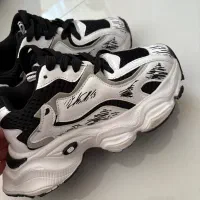 کتونی|کیف، کفش، کمربند|کرج, شهرک یاس شمالی|دیوار