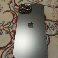 سیزده پرو مکس