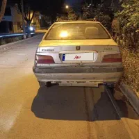 ماشین