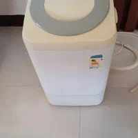 کهنه شور