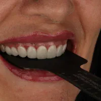 درمانگاه دندانپزشکی|خدمات آرایشگری و زیبایی|تهران, مشیریه|دیوار