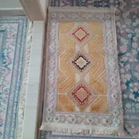 پادری|پادری|قم, بنیاد|دیوار