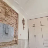 رنگ آمیزی ساختمان|خدمات پیشه و مهارت|نهاوند, |دیوار