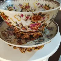 دکوری قدیمی