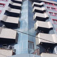 آپارتمان۹۵متر ۲خواب لوکیشن عمار