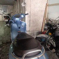 همتاز RS158