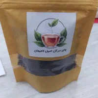 محصولات پلاسکویی|مواد شوینده و دستمال کاغذی|کومله, |دیوار