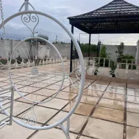 ویلا لاکچری در نیشابور