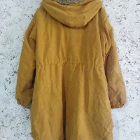 تعدادی لباس زنانه|لباس|کرمانشاه, |دیوار