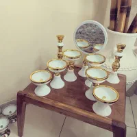 هفت سین|سرویس روتختی|پاکدشت, پاکدشت (مامازند)|دیوار