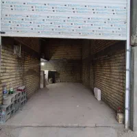 مغازه اجاره ای|اجارهٔ مغازه و غرفه|شیراز, سلطان آباد|دیوار