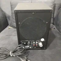 اسپیکر کامپیوتر|قطعات و لوازم جانبی رایانه|بندرعباس, |دیوار