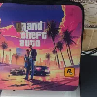 ps4 کپی خور|کنسول، بازی ویدئویی و آنلاین|چابهار, |دیوار
