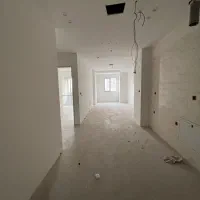 مجتمع مسکونی رئوف ۱۰۰ متر تا حرم مطهر|پیش‌فروش املاک|مشهد, پایین خیابان|دیوار