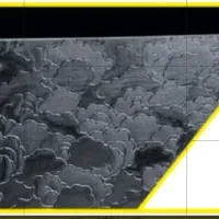 شیشه بری امید|خدمات پیشه و مهارت|بم, |دیوار