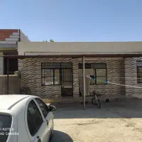 فروش-خانه-ویلایی-سنددار-دو-خواب