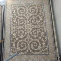 فرش 700 شانه مرینوس درجه 1|فرش|فسا, |دیوار