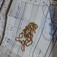 طلا قیمت تابلو