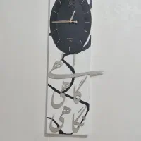 فروش وسفارش انواع تابلو دکوراتیو ،مدرن،کالیگرافی