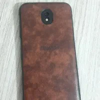 Samsung   j7pro|موبایل|پرند, فاز ۵|دیوار