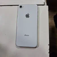 گوشی ایفون 8