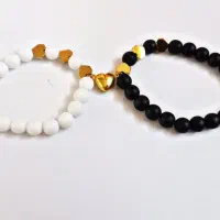 دستبند و تسبیح ست|بدلیجات|مریوان, |دیوار