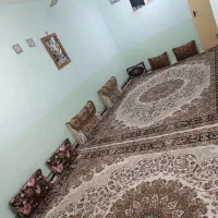 فروش منزل در سعدی شمالی