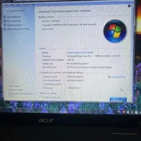 کامپیوتر|رایانه رومیزی|تهران, شهرک شریعتی|دیوار